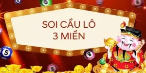 soi cầu 3 miền 247