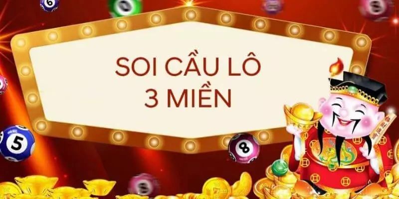 soi cầu 3 miền 247